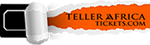 Teller Africa Tickets Footer Logo