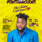 SABINUS LIVE IN PORT HARCOURT - gold-table