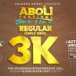 Aboli Festival - early-bird-reg