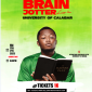 Brain Jotter Campus Tour Unical - university-of-calabar