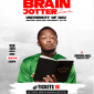 Brain Jotter Campus Tour OAU - obafemi-awolowo-university