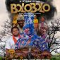 A STAGE PLAY BOLOBOLO - student-with-id