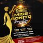 MISS BONITO PAGEANTRY 2023 - registration
