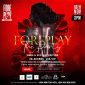 FOREPLAY THE PARTY - access