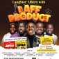 LAUGHTER AFFAIRS WITH LAFF PRODUCT - reg