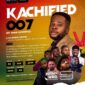 KACHIFIED 007 (MY GHANA EXPERIENCE) - table-for-6