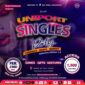 UNIPORT SINGLES PARTY - early-birds