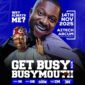 Get Busy With BusyMouth Live In PH - reg