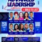 Advanced Leadership Conference - executive