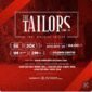The Tailors Show 1.0 - reg