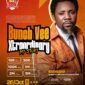 Bunch Vee XtraOrdinary -My Story - reg