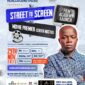 Street to Screen - Movie Premier -Creek Hustle - reg