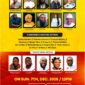 Diobu Festival - reg