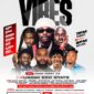 Entertainment Vibez With Omon Wizzy 0.2 - reg