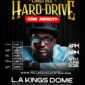 Chris-Bee Hard Drive 6.0 Sane Audacity - business-class