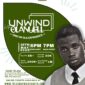 Unwind With Olanuell - ellite