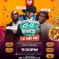 WizzyManian Grill and Vibes - reg