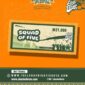 Abacha Fiesta - Live the Flavour - squad-of-five