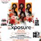 Exposure 2026 - The Walk Edition - access
