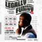 Legally Funny With Legal Zacchaeus - reg