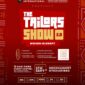 The Tailors Show 2.0 Woven n Craft - reg