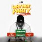 Why Not Party With Smur Lee - early-bird-reg