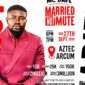 Dairy Of Mc Dave - Married Not Mute - single