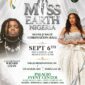 Miss Earth Nigeria - Silver Jublilee Coronation Ball - popular