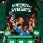 Vibes On Vibes 6.0 - reg