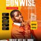 Chronicles Of Don Wise - I Can Explain - reg