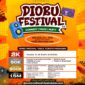 Diobu Festival 0.2 Connect | Trade | Party - reg