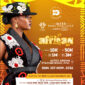 Miss Port Harcourt City | The African Edition 2.0 - reg